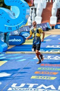 BIB: 185
                            <button type="button" onclick="openModal(22754914)" class="btn btn-primary btn-sm float-right btn-popup" data-toggle="modal" data-target=".modal-high-quality">
                        <i class="fas fa-shopping-cart"></i> Add to Cart
                    </button>
                                            <button type="button" onclick="isThisMe(22754914, true)" class="btn btn-success btn-sm float-right btn-popup btn-isme hidden" data-toggle="tooltip" data-placement="bottom" title="นี่คือรูปของคุณใช่ไหม คลิกที่นี่เพื่อเอาเข้าอัลบั้ม">
                        <i class="fas fa-plus"></i> Add to album
                    </button>
                    <button type="button" onclick="isThisMe(22754914, false)" class="btn btn-warning btn-sm float-right btn-popup btn-isnotme hidden">
                        <i class="fas fa-ban"></i> Remove from album
                    </button>